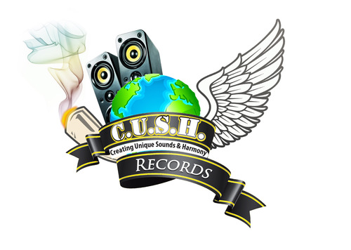 CushRecords's profile picture. Creating Unique Sounds & Harmony
  #MuzikkZone #VIM