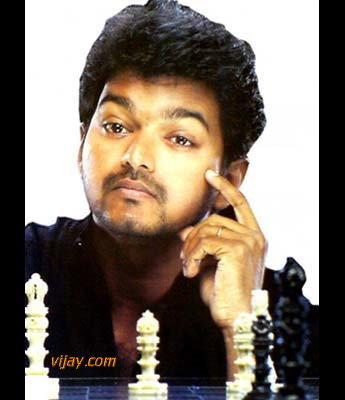 Doctor | VIJAY fan | Loves tamil Movies| ARR fan |Loves Cricket |Tech