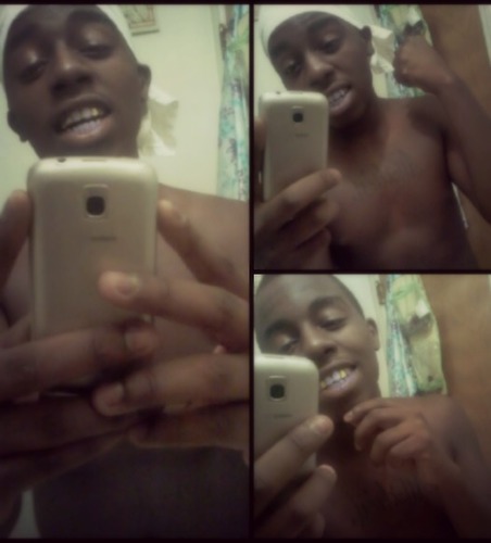 @Goldin_Child @TRAPSTAR @FREE_WOODY @Jack_Boy