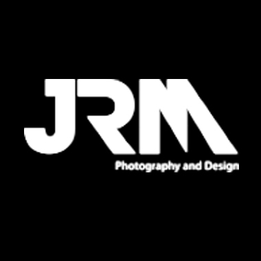 Photographer Joshua McFadden
Artist, Creative thinker, Program Director
#Fashion #Art #Photos #Photography #Photographer
#fineart