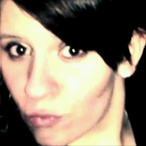 VolsMommy_07's profile picture. *** All those fairytales are full of s**t, one more ****** love song, I'll be sick**** Proud single Mommy, full of awkwardness