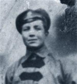 zaluck1y's profile picture. 