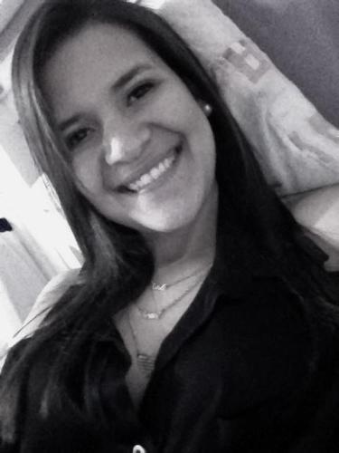 ...be happy...