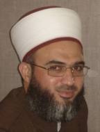 Lecturer in Islamic Studies. Imam of several Islamic centers, Speaker at regional and national conferences.
