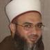 Dr. Main AlQudah (@drmainalqudah) Twitter profile photo Dr. Main AlQudah (@drmainalqudah) Twitter profile photo