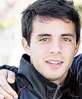 MSN: emersooncastan@hotmail.com

https://t.co/Yta82GmP