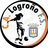 Club4ArcosFS's profile image