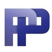 Plan Professionals, Inc.offers a wide array of insurance products to the modern day consumer.