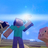 MineCraftBulten's profile image