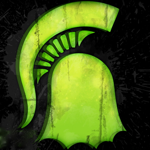 Official Twitter account of MSU's Paranormal Society. Follow us for updates of meetings and events! 
Facebook: MSU Paranormal Society
Instagram: msuparanormal