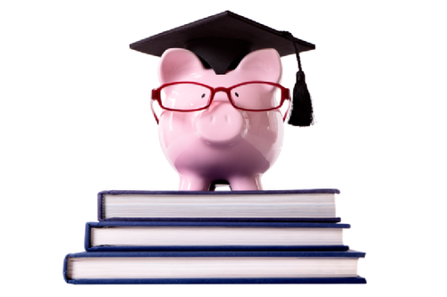 Helping students Achieve in high school and beyond!