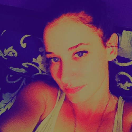 m86thephoenix's profile picture. Blessed and Grateful rapper/singer/songwriter/engineer. Producer of good energy and dope music.