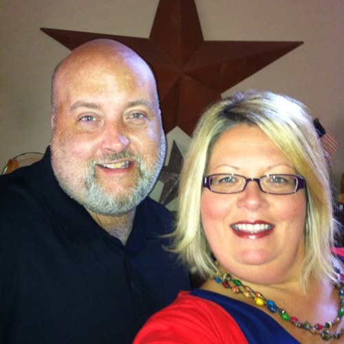 leslieiu's profile picture. 