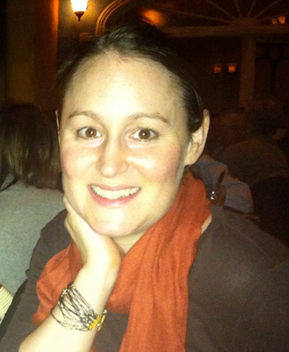 Cofounder, Acton Academy of Washington, DC