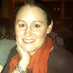 Nicole Spencer (@nicolspen) Twitter profile photo Nicole Spencer (@nicolspen) Twitter profile photo