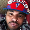 vic cox - @ncvic22 - Twitter