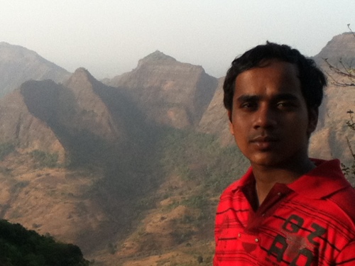 SDTech25's profile picture. Engineering Student