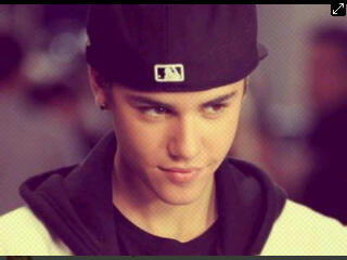 DrewShawtynsn's profile picture. •Never Say Never Just Swag.  •Mi Inspiracion Simplemente Es Justin Drew Bieber Malltte♥.
