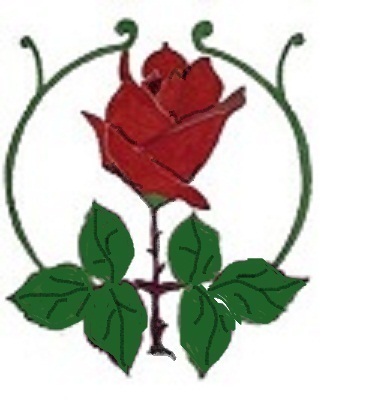 The Tea Rose Studio is an online Art, Craft and Design Gallery.  Based on the Isle of Man we showcase and sell Art and anything art related.