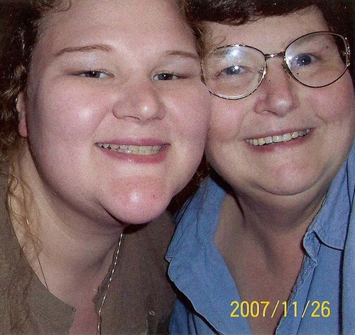 stringthing2's profile picture. Devoting my life to finding myself, being the perfect wife and mother, and never regreting whenever possible.