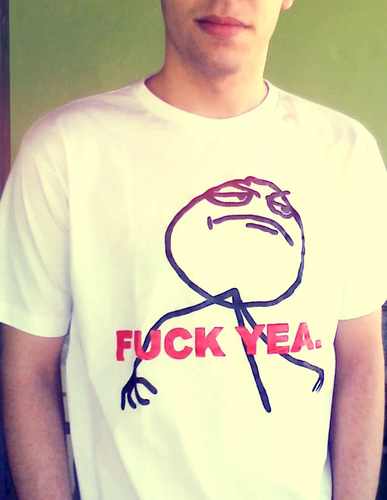 http://t.co/3n8S3l0k