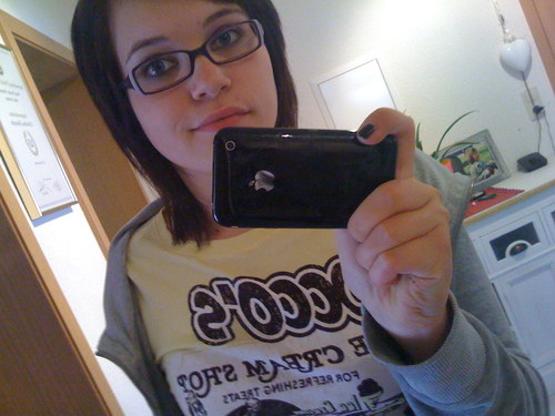 lorrainekiss Profile Picture
