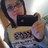 lorrainekiss's profile image