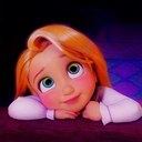 hany victor aziz - @hanyvictor - Twitter