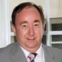 Martin Shepherd - @martin_shep - Twitter