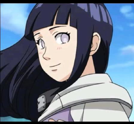 Bakaaaa, ao invés de ta vendo anime ta vendo minha bio. ;*