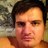 aleshin's profile image