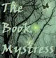 TheBookMystress's profile picture. A Book Blogger, want me to review your novel? check out my review policy on the link below

Aspiring author, music and animal lover, :D