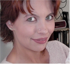 amyskursky's profile picture. Does your coffee boost energy and brain function while quieting the cravings? Ask me for a free sample!!