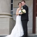 Vanessa Hurley - @VanessaHurley12 - Twitter