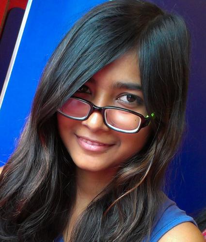 M awesome :)