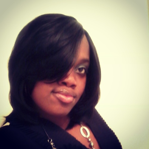 im 22 no kids i live n jax fla im n a realationship n im n love i set good goals ahead of my life im independent all i need is jesus
