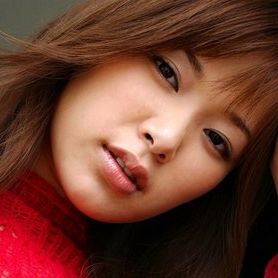 seoanda2012's profile picture. Make it simple...