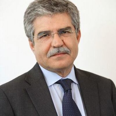 FILIPPO PANARELLO FILIPPO PANARELLO