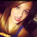 Anna Connor - @Daring2Dream1 - Twitter