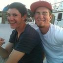 Eric Bunker - @EBU_NKER - Twitter