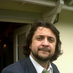 MARIANO MEINVIELLE (@menvielmas) Twitter profile photo MARIANO MEINVIELLE (@menvielmas) Twitter profile photo