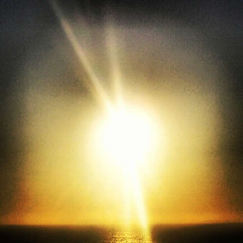 twehater_w_love's profile picture. rien...