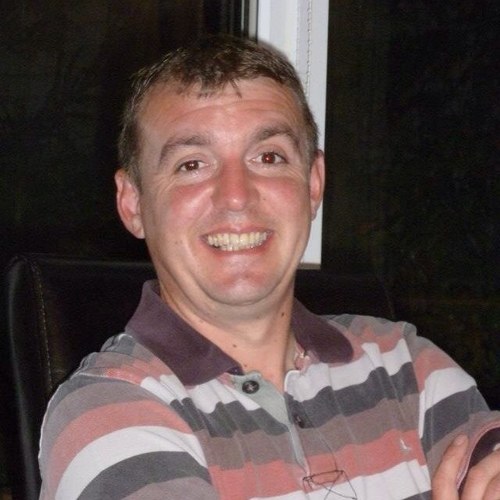 BaileyBailey10's profile picture. Living the dream!!