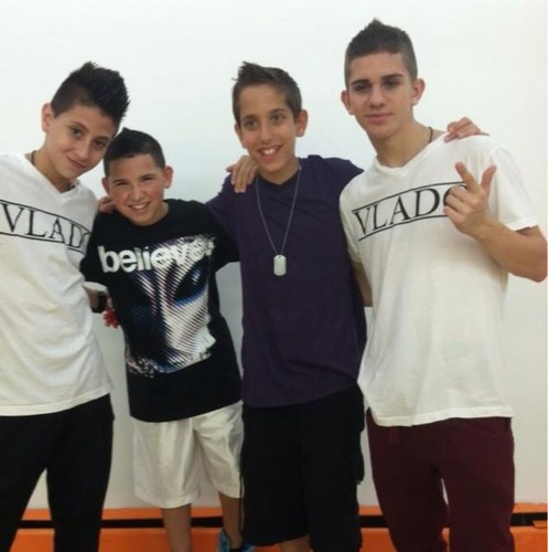 SabrinaAlamia's profile picture. Madison William Alamia                                  Future Mrs. Alamia       @ICONicmad