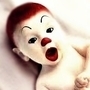 Sou o filho #Oficial do Valentino , me segue ai e chora minha nega ! :**