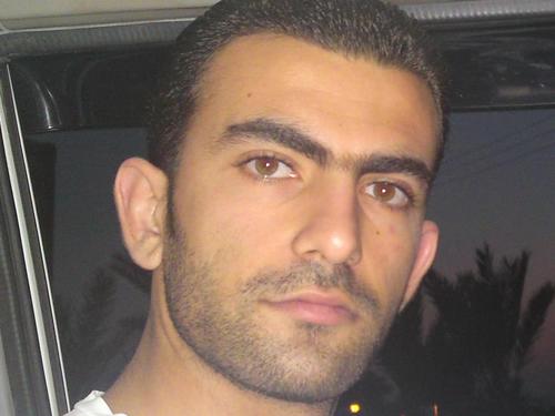 aloosh60476125's profile picture. 