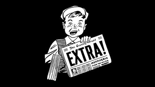 Giornalista - Cercare notizie è come giocare a poker: c’è sempre un bluff da smascherare - Direttore @LaNotiziaTweet