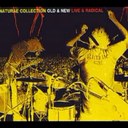 Dustin Mathews - @GuyDavidson123 - Twitter