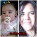erica obando (@ery_obando) Twitter profile photo