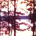 Tom Dowling - @tjdked - Twitter